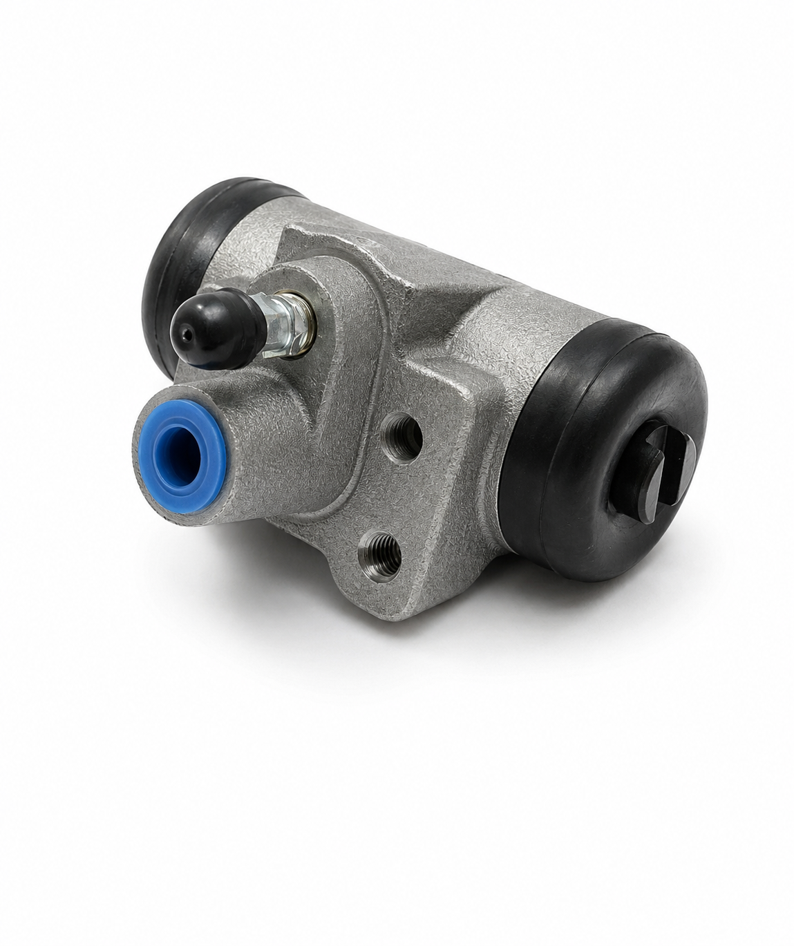 CILINDRO RUEDA FRENO NISSAN NP300 FRONTIER 4X2 / URVAN / DONGFENG RICH 21...24