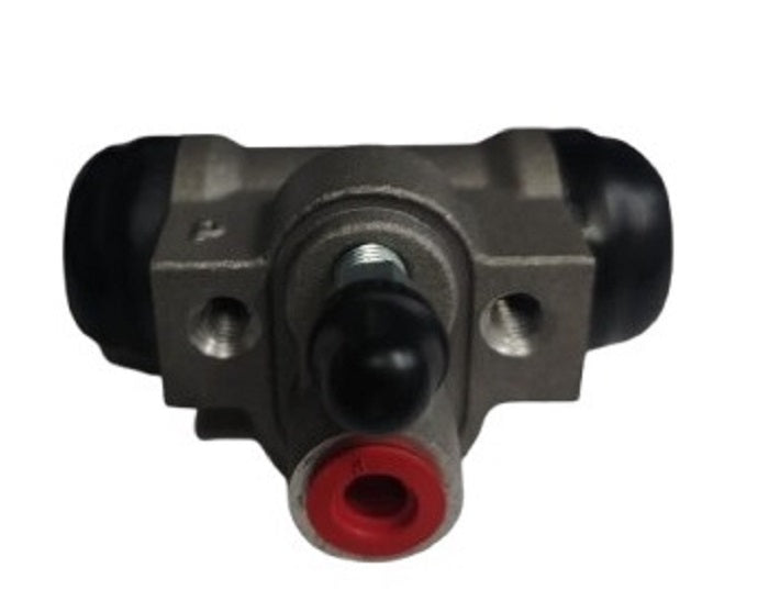 CILINDRO RUEDA RENAULT KWID R/L 5/8 -TG