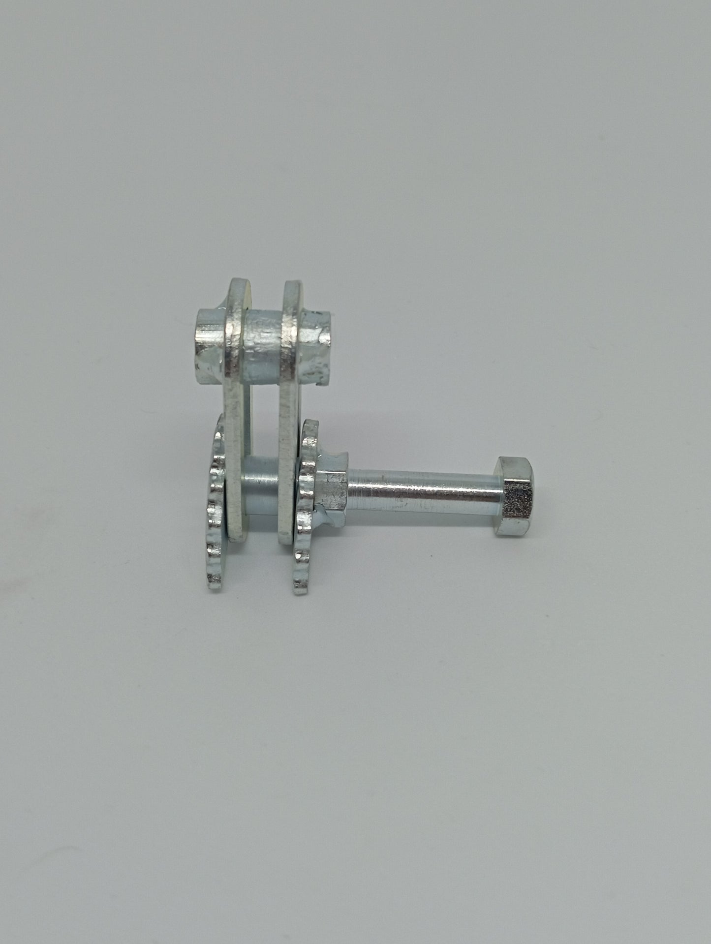 GRADUACIONES DE FRENO DAIHATSU DELTA