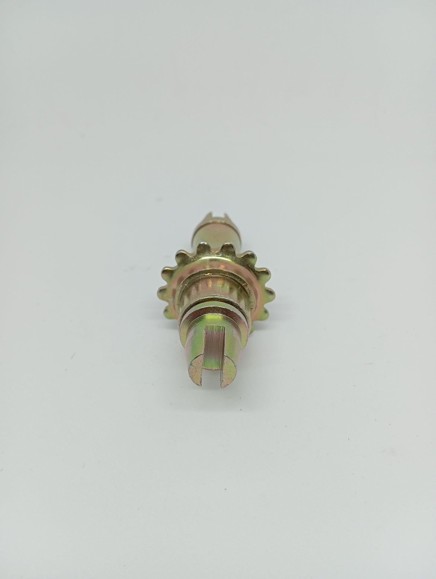 GRADUACIONES DE FRENO DODGE 300 M/N (DIENTE A DER)