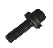 PERNO CHAPETA CRUCETA 329