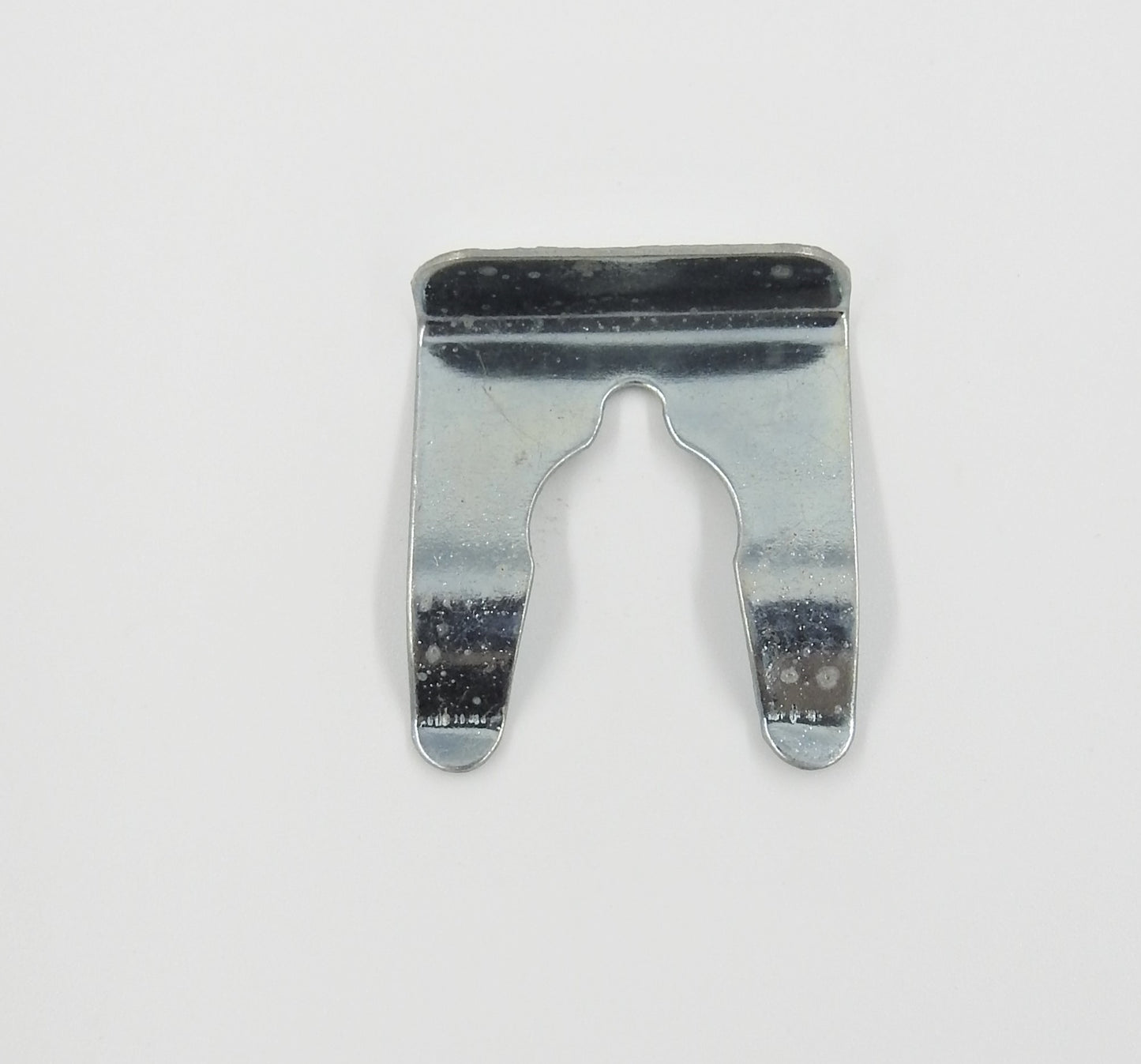 PIN GUAYA CHEVROLET NPR NKR PEQUEÑO