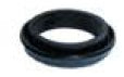 CHUPA CILINDRO RUEDA "GIRLING" X10U. MAZDA B2000 ( Ø 25,4MM1")