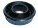 CHUPA CILINDRO DE RUEDA X10U. CAMION NISSAN UD41 Y HUYUNDAI ( Ø 26,96MM1-1/16")