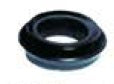 CHUPA CILINDRO RUEDA "DBA"X 10U.LABIO RENAULT TWINGO, CLIO ( Ø 20,6MM13/16")