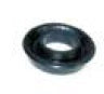 CHUPA RUEDA "REFORZADA" X10U.ALTA TEMP. CHEVROLET NPR, NKR -98 DEL TRAS. (Ø 33,34MM1-5/16")