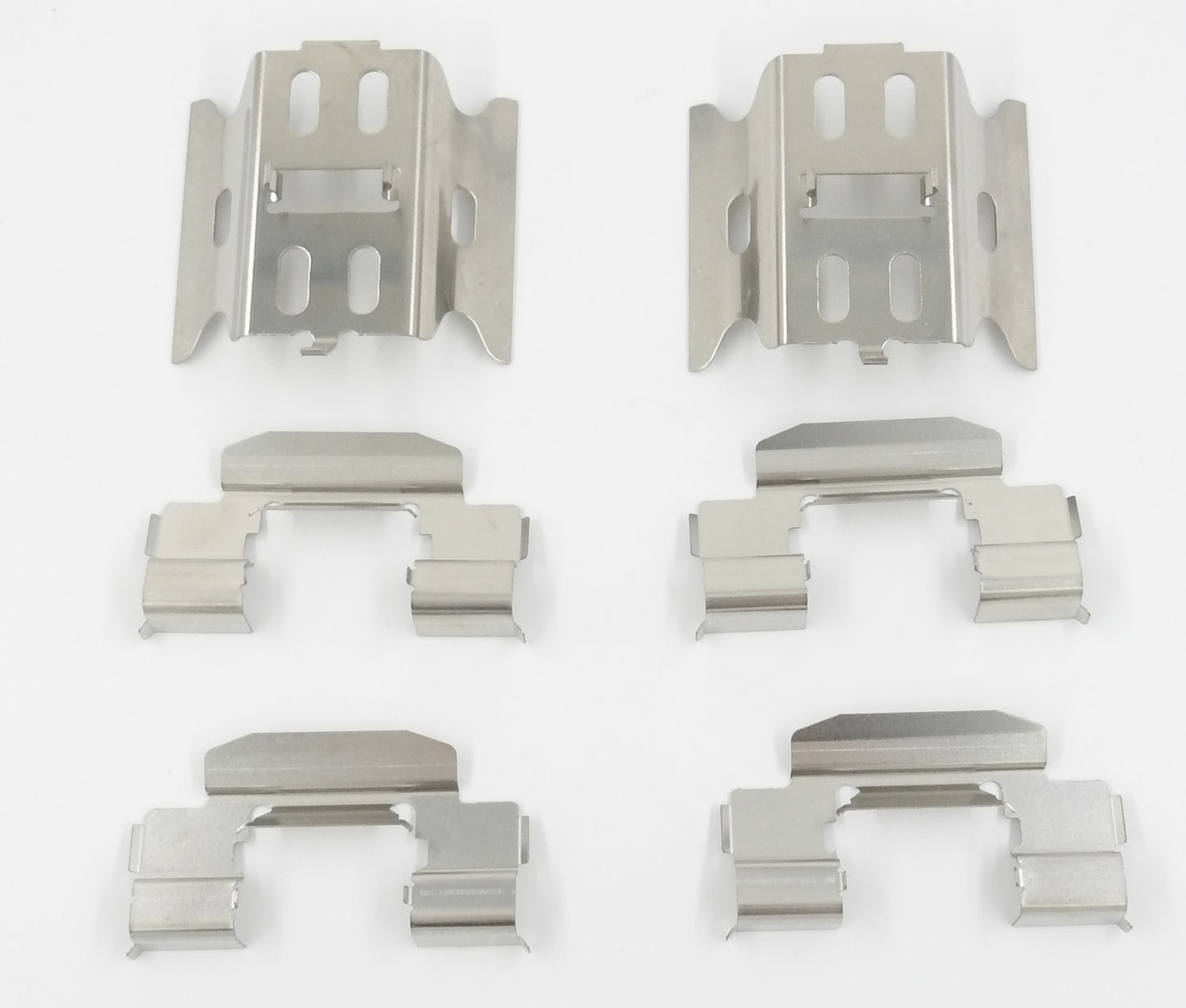 CHEVROLET MINIBLAZER 98…02 TRASERO PF- 7596 (KIT)