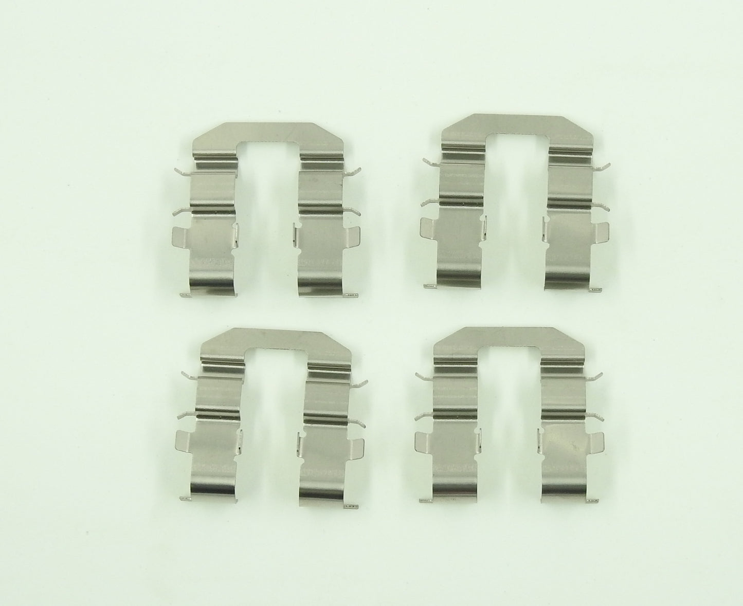 HYUNDAIHYUNDAI VERACRUZ 07.. - PORTER 08.. /