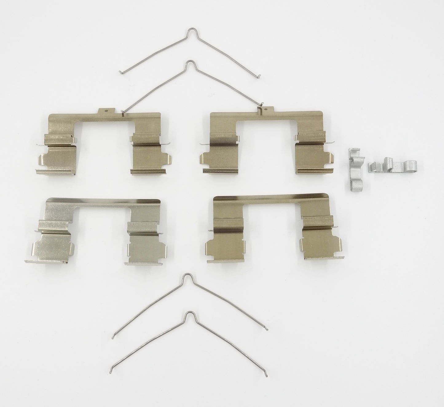 NISSAN XTRAIL 08.. - MAXIMA 01..10 - ROGUE 08..10