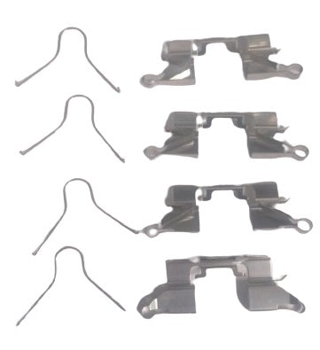 NISSAN NOTO- MICRA- MARCH- VERSA