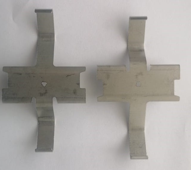 TOYOTA LEXUS GX (05-15), TOYOTA 4RUNNER (03-18),FJ CRUISER (07-14)7877 D976, HILUX (07-15) 7877 D1567,