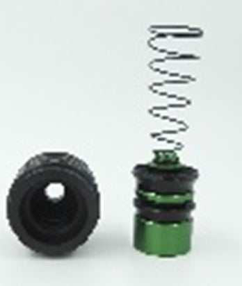 EMPAQUETADURA AUX EMBRAGUE TOYOTA HILUX- 3F 90/.. DOBLE CHUPA 13/16