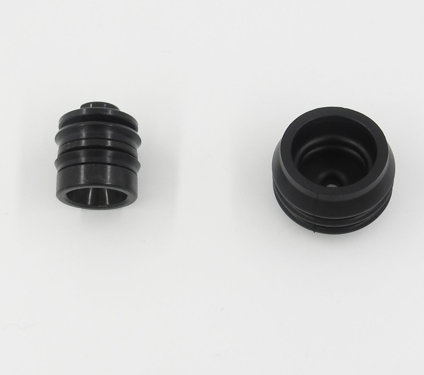 CHEVROLET NKR 1-1/16" DOBLE CHUPA