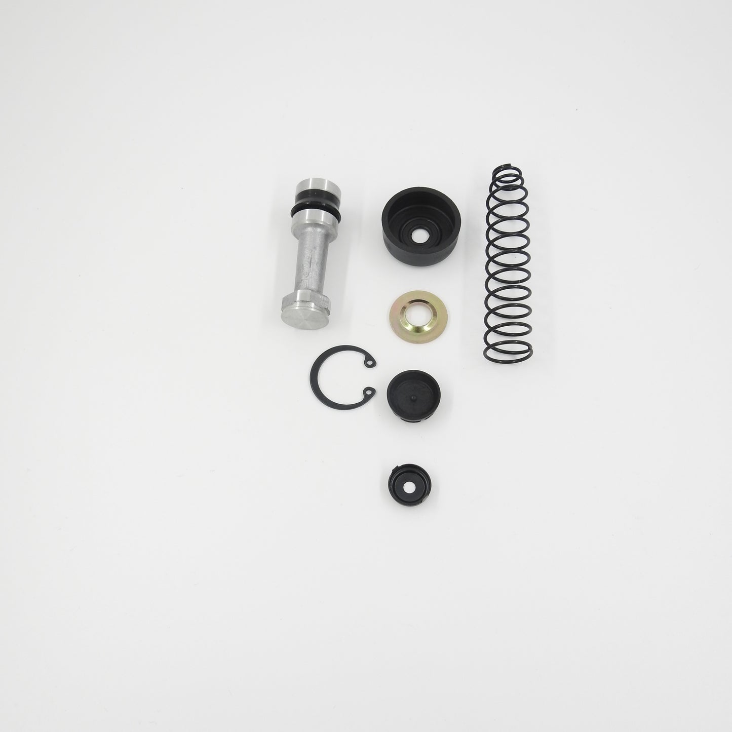 EMPAQUETADURA EMBRAGUECHEVROLET NPR 92/98,3/4"