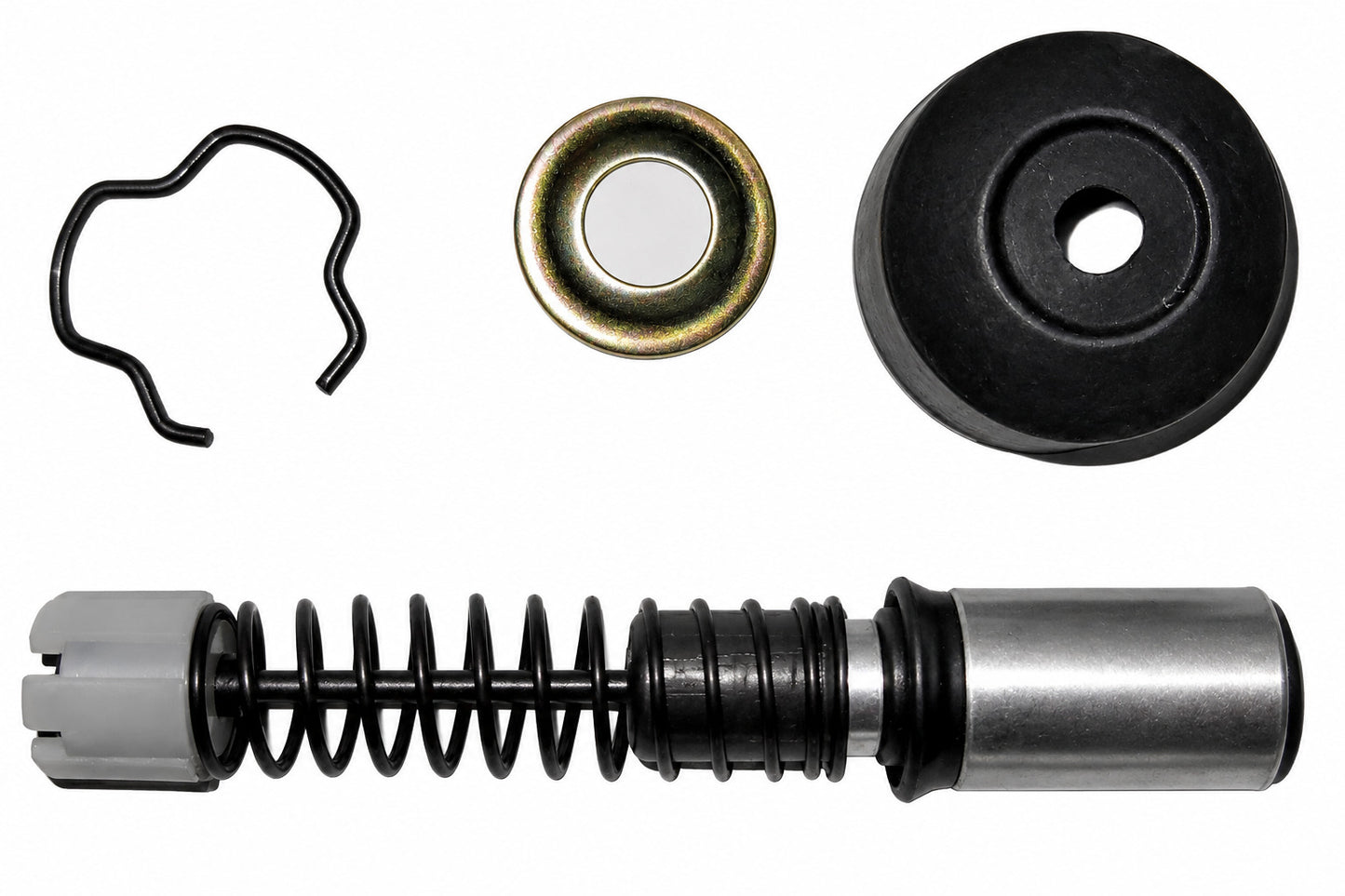 EMPAQUETADURA EMBRAGUE NISSAN MT-3000 5/8