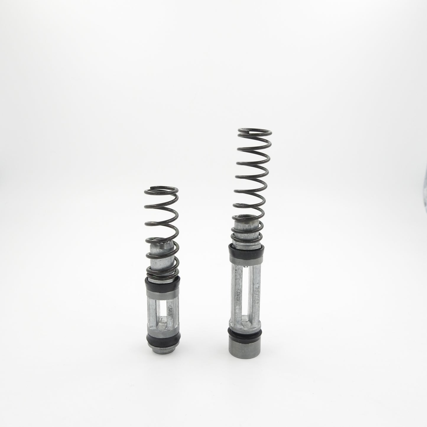 RENAULT 9 - 18 TS 3/4"