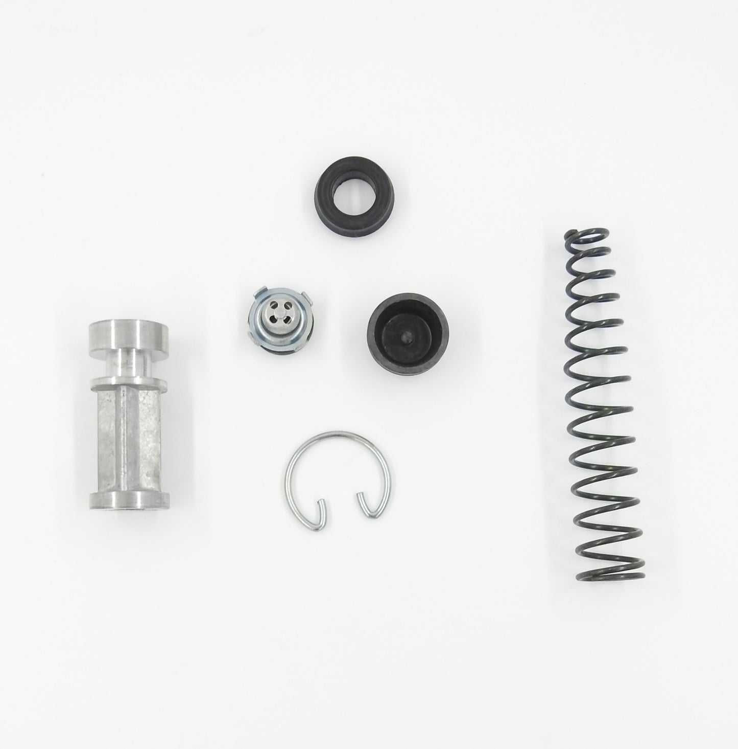 RENAULT 4 PLUS - R-6 3/4"