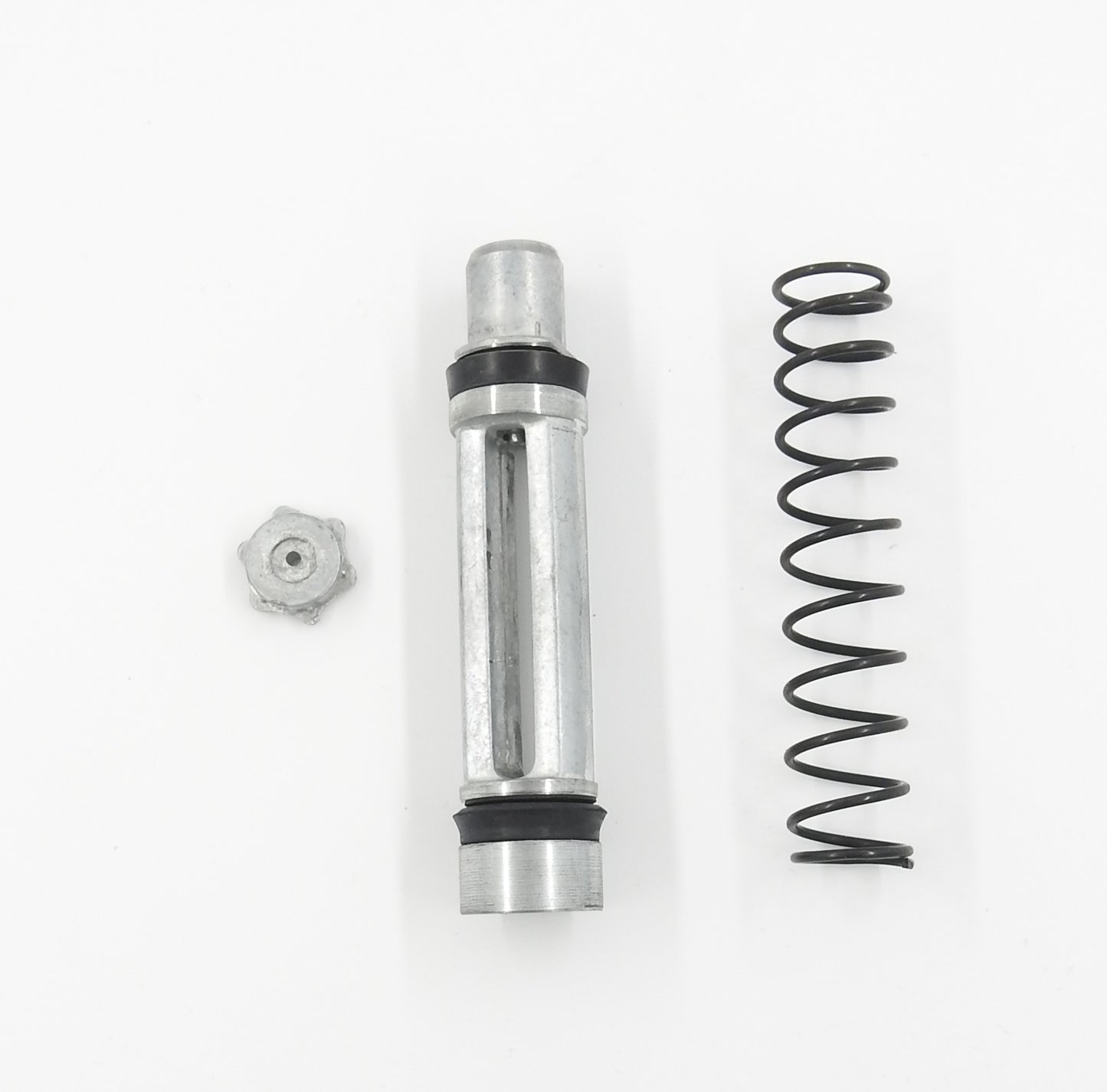 RENAULT 12 LARGA 3/4"