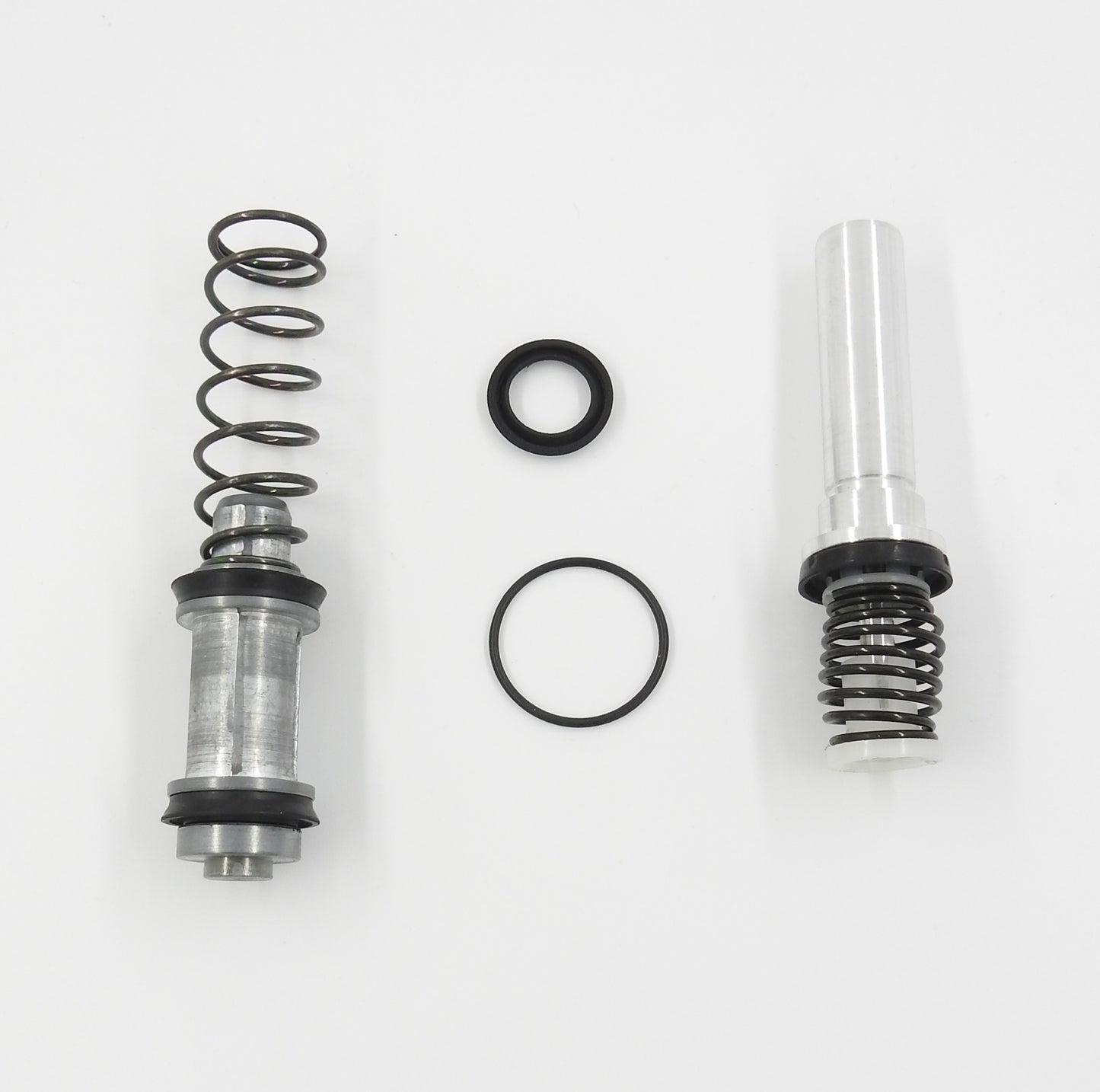 EMPAQUETADURA FRENO MAZDA B2600 - BT-50 DIESEL FORD RANGER 1 "