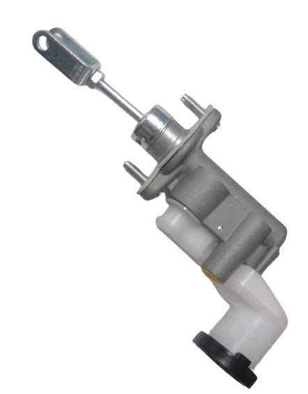 EMPAQUETADURA AUX EMBRAGUE BOMBA EMBRAGUE COMPLETA CHEVROLET D´MAX 2.5/3.0