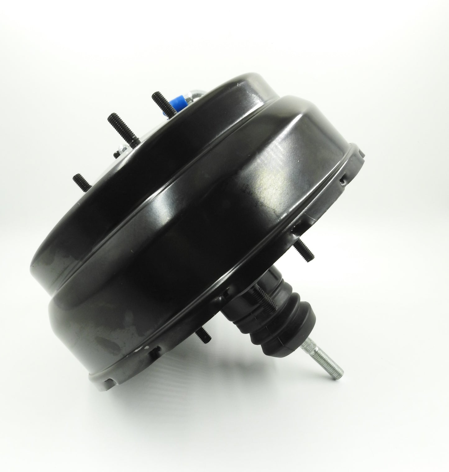 SERVO FRENO CHEVROLET NPR M/N 2012 DOBLE DIAFRAGMA GRANDE