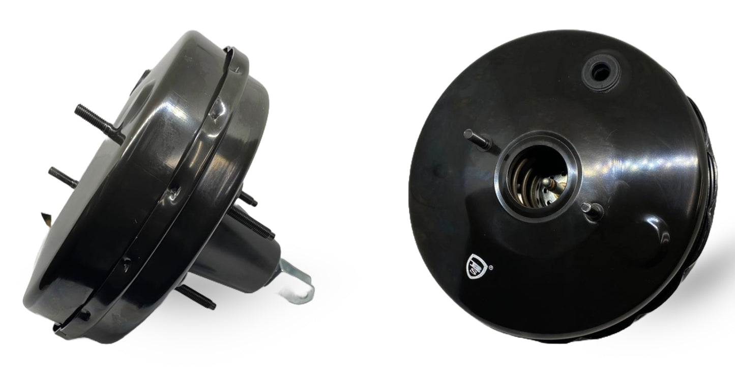 SERVO FRENO CHEVROLET SPARK GT / BEAT 1.2 CC