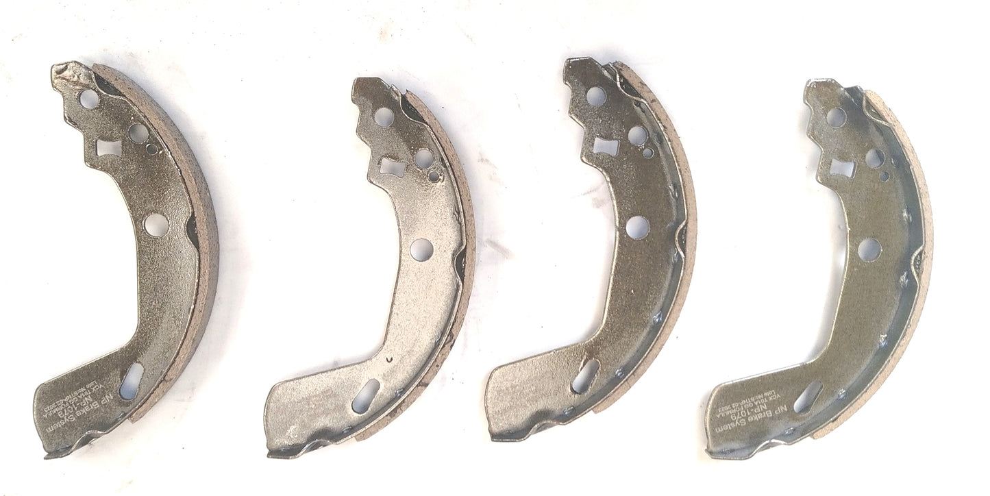 SUZUKI S-CROSS GLX 15... - SWIFT 1.4 GLX 15...