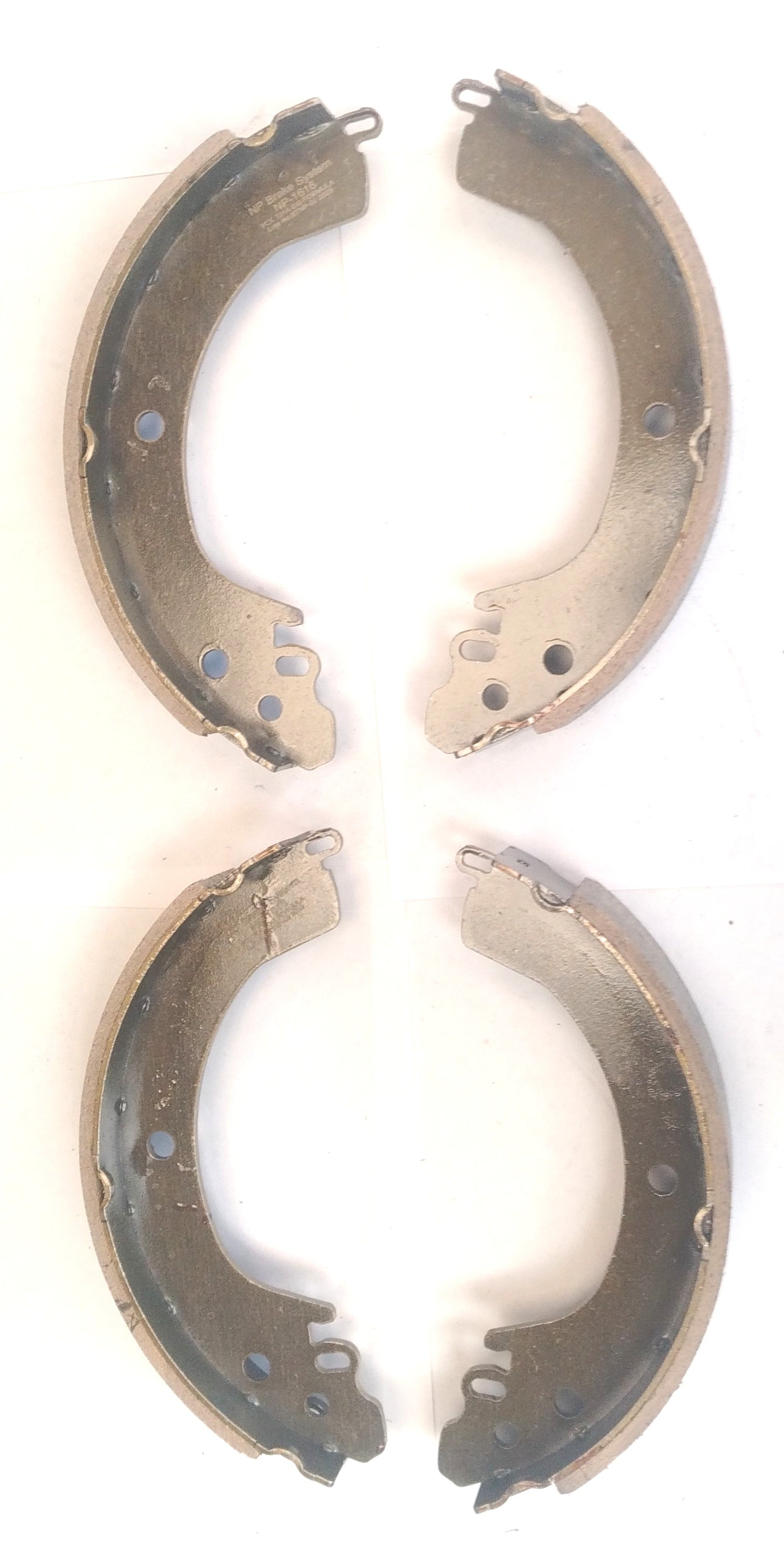 CHEVROLET VAN N300 17...