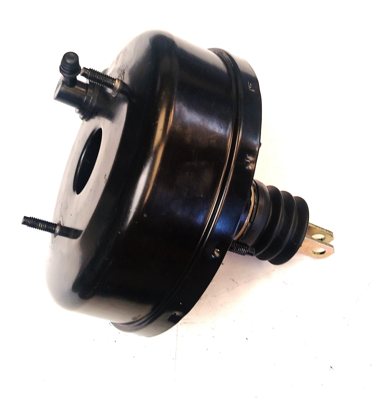 SERVO FRENO HYUNDAI SANTRO