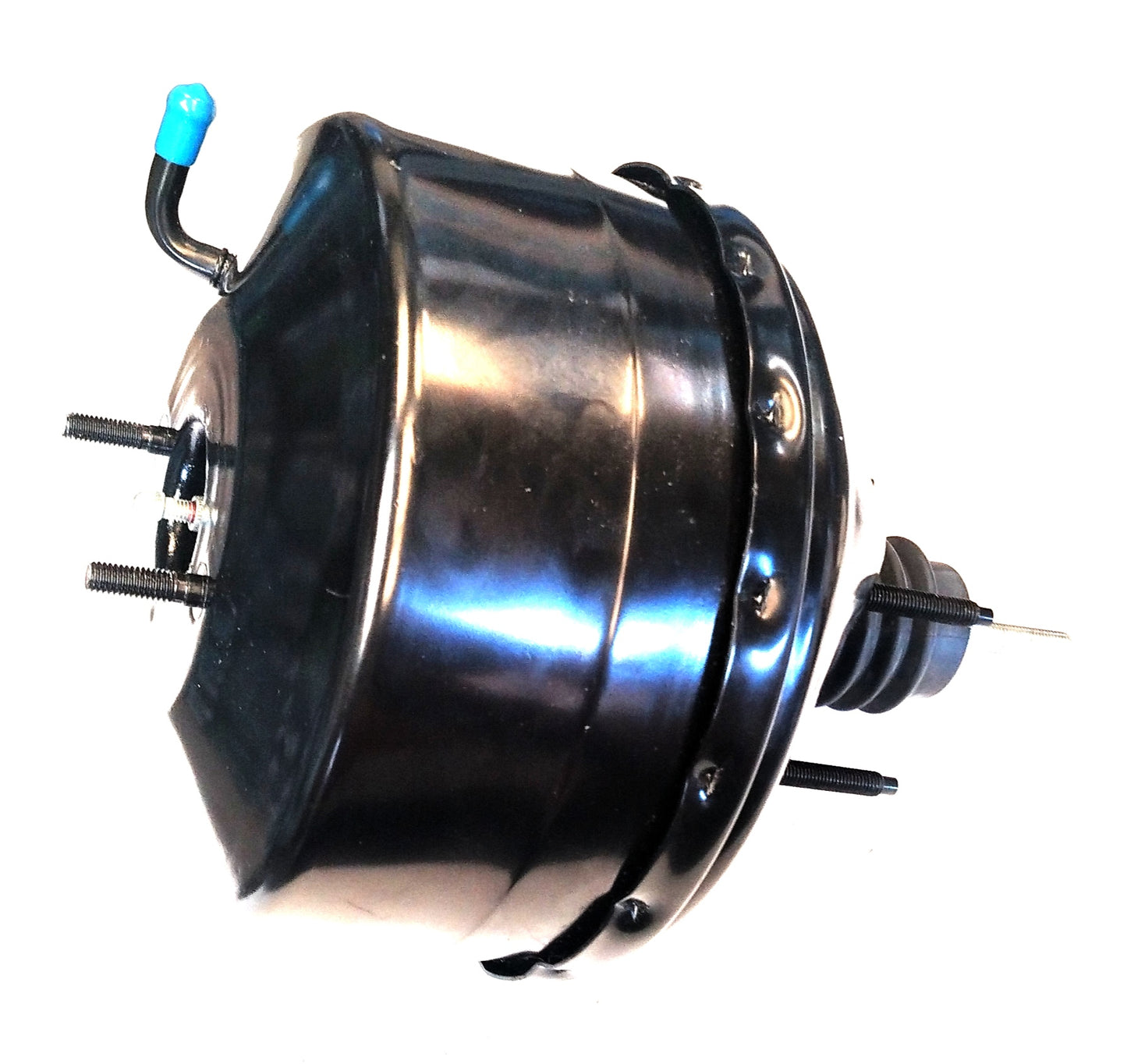 SERVO FRENO NISSAN PATHFINDER