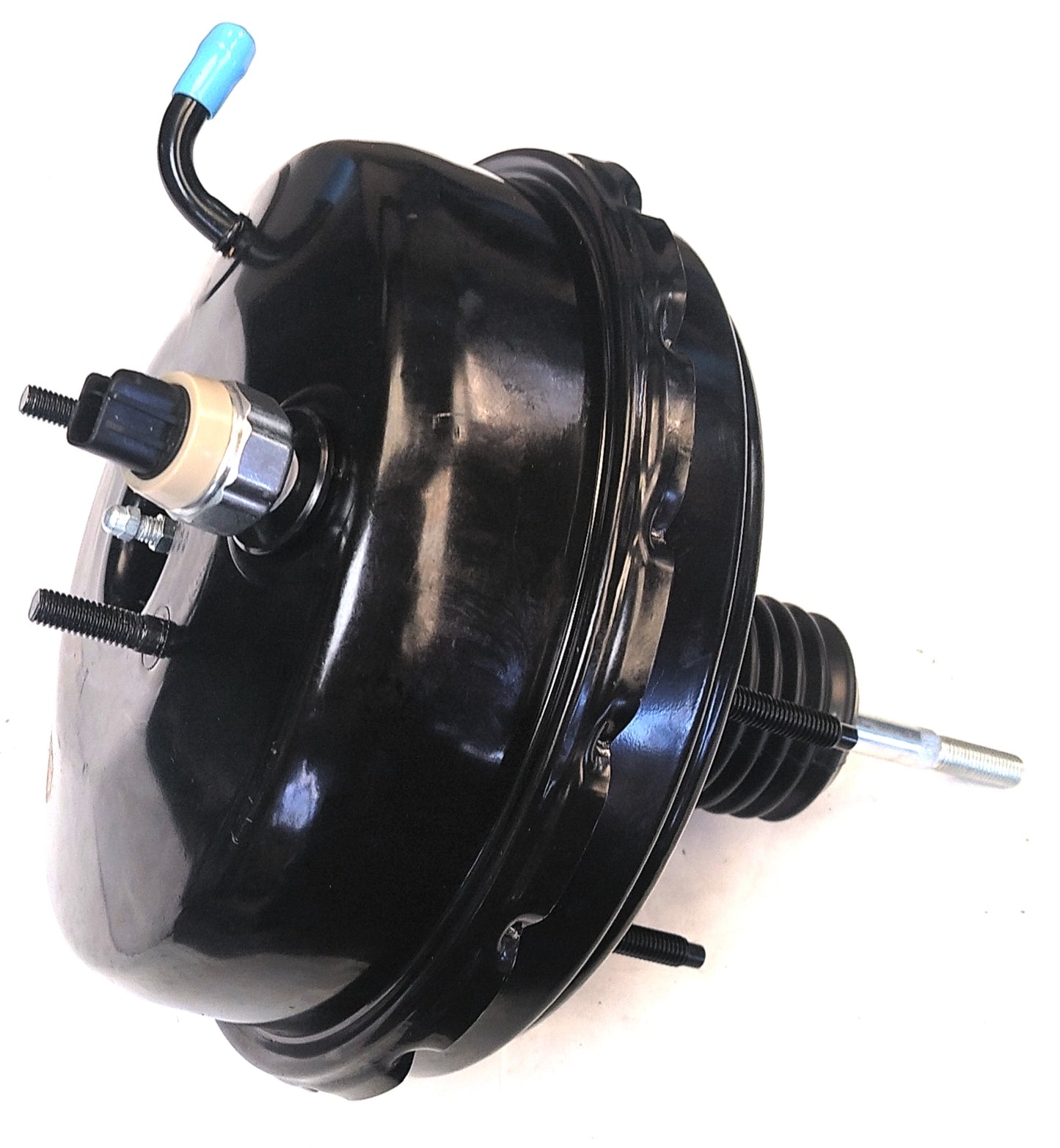 SERVO FRENO TOYOTA FORTUNER 3.0