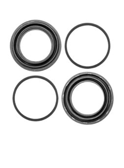 CHEVROLET 1500-2500-3500 (CHEYENNE-SUBURBAN-TAHOE