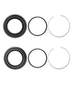 CHEVROLET SUPER CARRY / CHANGHE PICK UP / CHERY QQ VAN 06.. / HAFEI MINI VAN MPW -MINYI (HFJ) (51MM 2L-2G-2AROS) PF-10203 100513