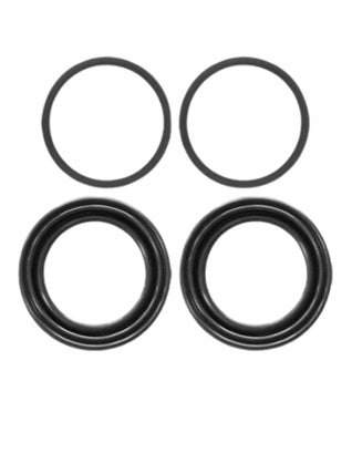 CHEVROLET TRAIL BLAZER DEL 02..07 / GMC ENVOY 02..05 - SSR 04... (45MM 2L-2GM) PF-7759