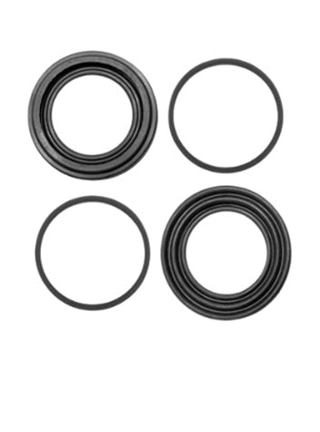 DAEWOO MATIZ / CIELO / LANOS / RACER (48MM 2L-2G)