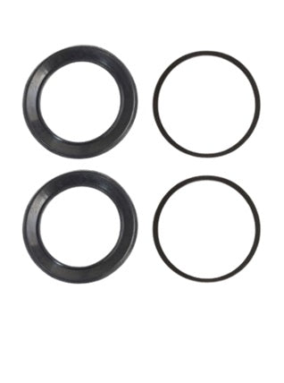 DODGE 100-300 / CHEVROLET DMAX 3.0 (78.6MM 2L-2G)