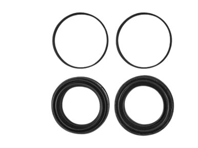 DODGE RAM 2500-2500 / CHEVROLET 1500-2500-3500