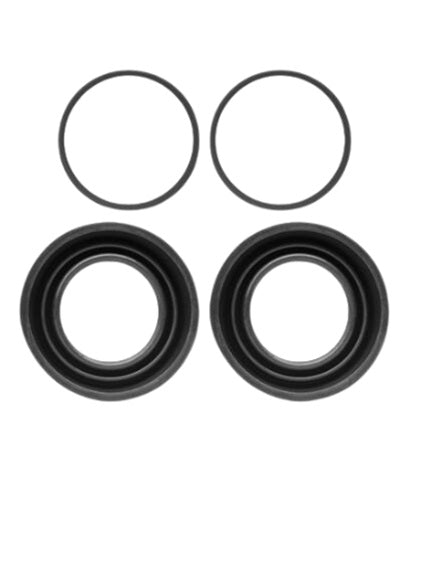 FORD EXPEDITION 03.. 06 - NAVIGATOR 03..06 (51MM 2L-2GM)