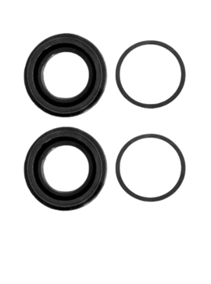 HYUNDAI SANTAFE TRAS - TUCSON TRAS - CADENZA / AUDI A4 -