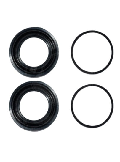JEEP CHEROKEE TRAS / FORD EXPLORER TRAS - CRWON VICTORIA