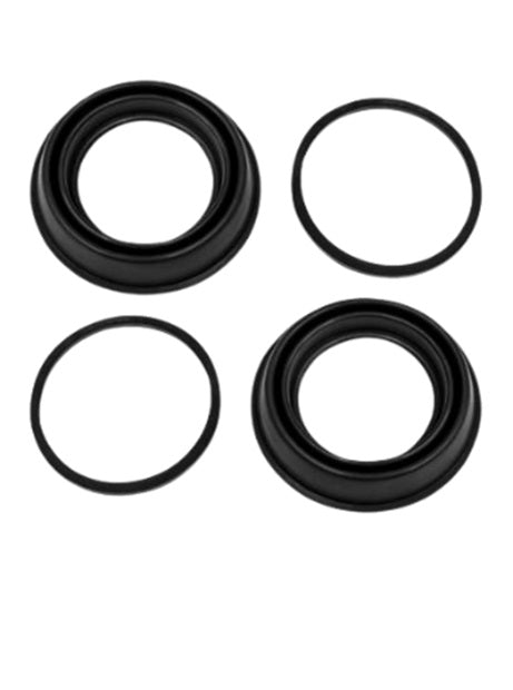 JEEP GRAN CHEROKEE 99..02 - GRAN CHEROKEE 06..11 DEL /