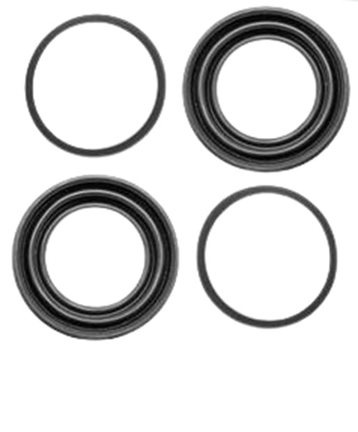 JEEP GRAND CHEROKEE 11..16 TRAS / DODGE DURANGO 11..16 TRAS