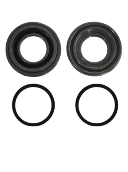 KLC MAZDA MATSURI TRAS 2L-2G SENCILLO