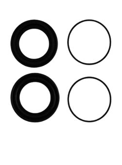 CHEVROLET SPARK GT- SAIL