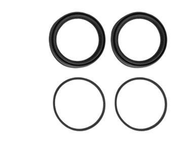 CHEVROLET LUV 1600 2L-2G