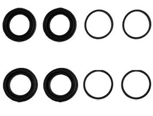 HYUNDAI SANTAFE- STAREX- MAZDA B2600 BT50 4X4-