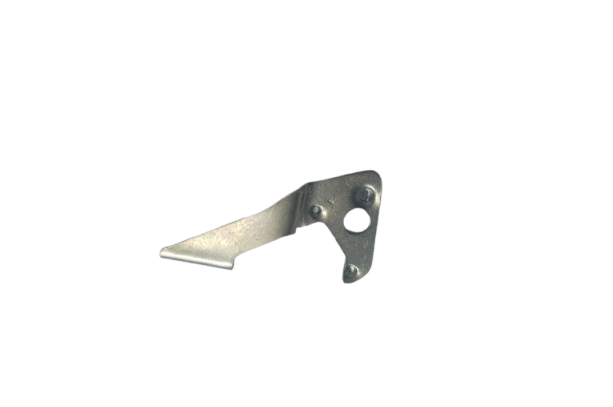 AUTOMATICO RENAULT LOGAN 06/ SYMBOL/CITROEN C3/ PEUGETOR 306 L