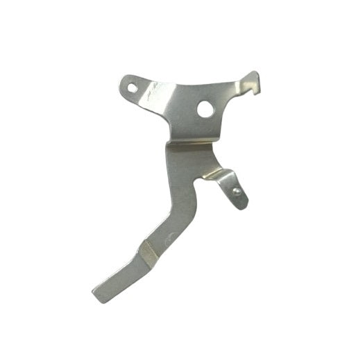 LEVA GRADUACIÓN PARA FRENO TOYOTA HIACE/ TACOMA JIMBEI (VAN) R (NP-0871)AUTOMATICO