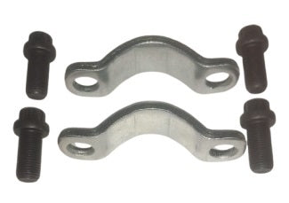 KIT CHAPETA CRUCETA 15-1/2 KENWORTH / BRIGADIER