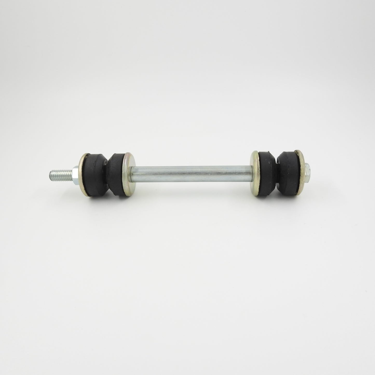 MUÑECO VARILLA ESTABILIZADORA (O BIELETA) DAEWOO RACER / CIELO 8"